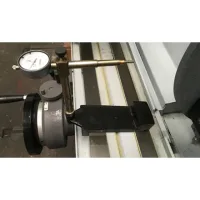 DISPOSITIVO CENTRALIZADOR