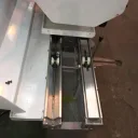 ROLETES DE LUBRIFICAÇÃO DO BARRAMENTO