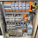 Electrical panel