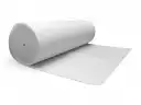 Rectificadora de Cigüeñal Hidráulica 1,5 Metros — RVC-1500HVP — Accesorio opcional — Papel filtrante de aceite