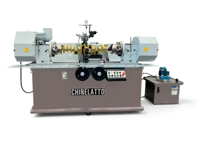 RVC-1000HVP