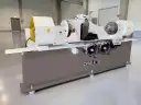 Rectificadora de Cigüeñal Hidráulica 1,5 Metros — RVC-1500HVP — Rectificadora de Cigüeñal Hidráulica RVC-1500HVP Chinelatto