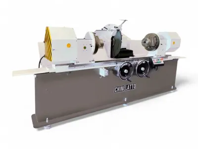 RVC-1500HVP