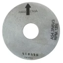 Grinding Wheel - Ø711mm (24”) - espesor: 0.669" - 0.748" - 1.00" - 1.259" - 1.50" - 1.69"