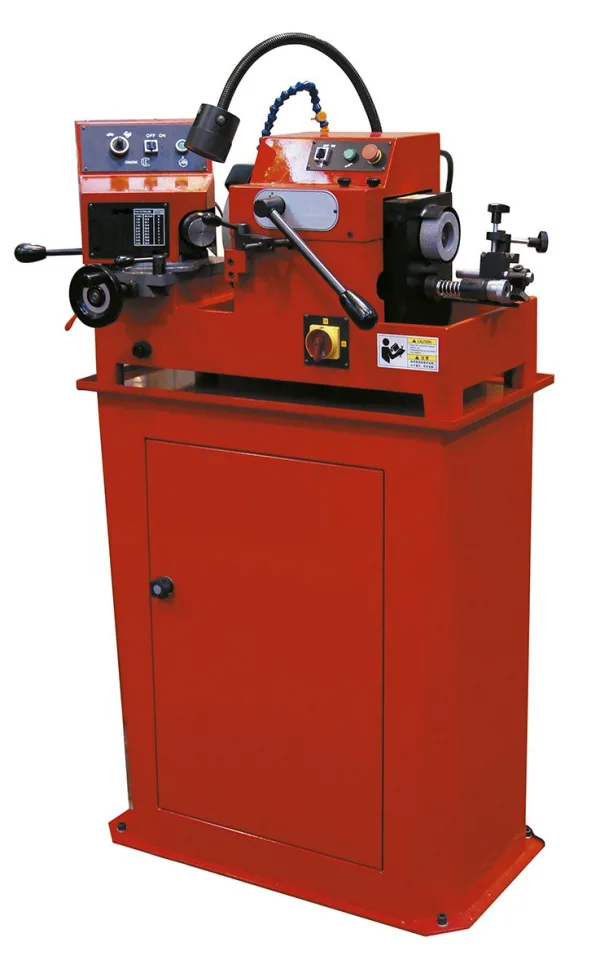 RVCH-100