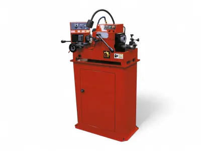 RVCH-100