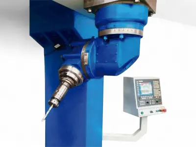 CF3-CNC