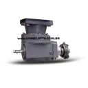 SUB-CAB FRESADOR - 90 GRAUS - CF-1