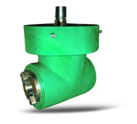 SUB-CAB FRESADOR - 90 GRAUS - CF-2