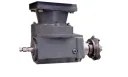 SUB-CAB FRESADOR - 90 GRAUS - CF-1