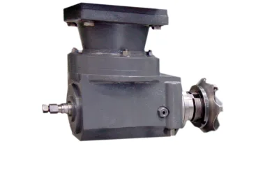 SUB-CAB FRESADOR - 90 GRAUS - CF-1