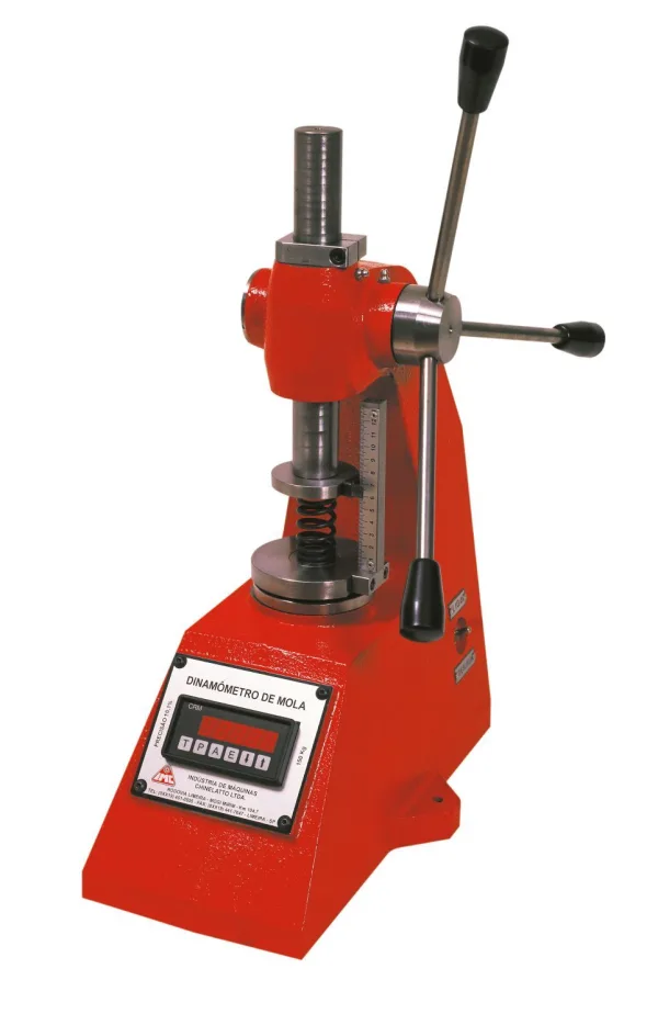 TM-2