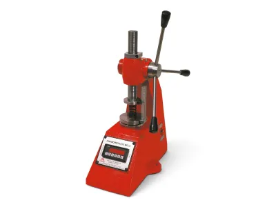 TM-2
